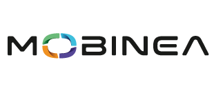 Mobinea
